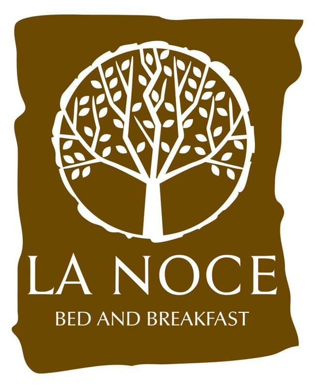 La Noce
