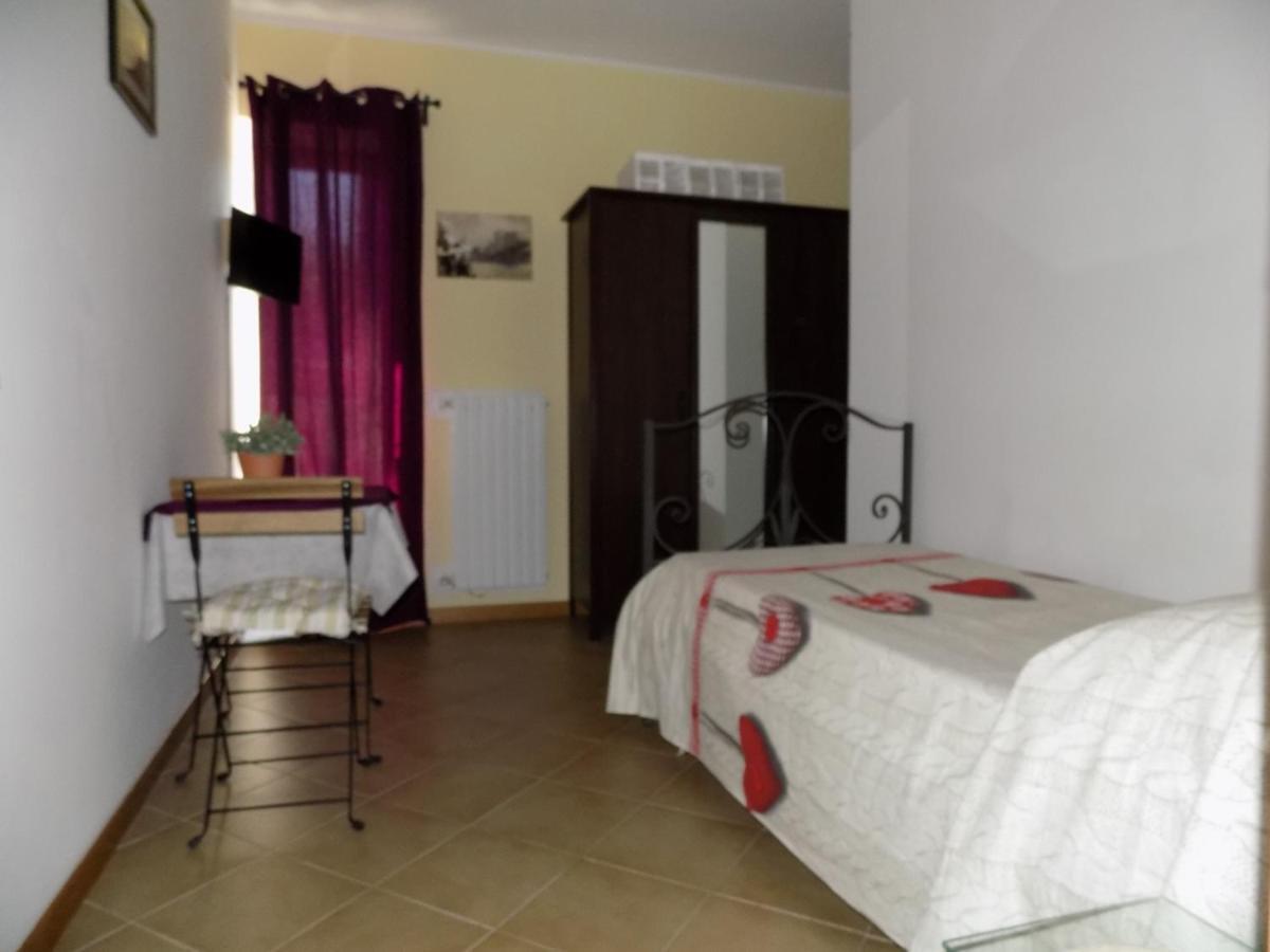 La Noce